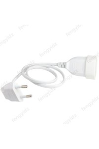 Related product image Choice Cables & Adaptors