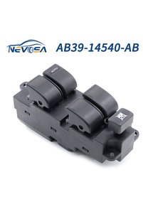 Related product image Choice Auto Switch