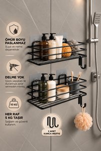 Imaginea produsului asociat Baie