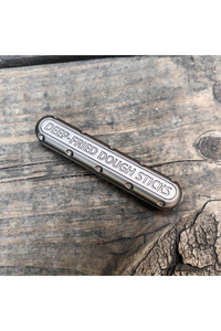 Related product image Choice Sports Toys