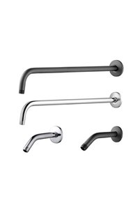 Related product image Choice Shower System