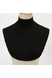 Related product image Choice Ties