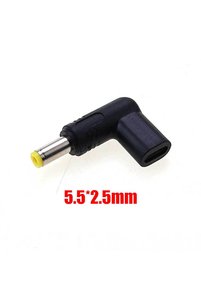 Related product image Choice Cables & Adaptors