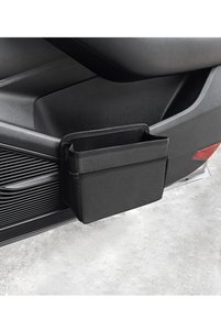 Related product image Choice CD Organizer & Cases