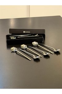 Related product image Tiamo Flatware Sets