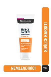 Related product image Neutrogena Face Creams
