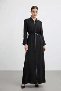 Related product image Puane Dresses
