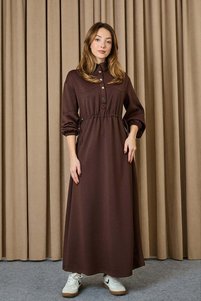 Related product image Puane Dresses