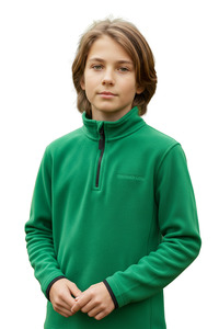 Related product image Thermoform Softshells & Fleeces