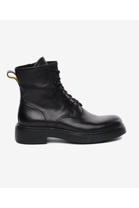 Related product image Greyder Boots
