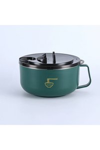 Related product image Choice Bowl