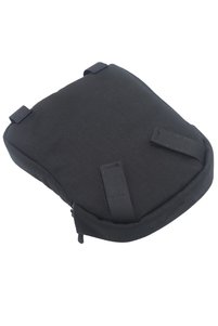 Related product image Choice Motorcycle Bag