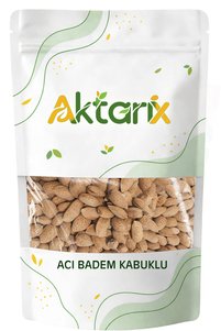 İlgili ürün resmi aktarix Bitki ve Tohum