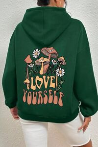 Related product image uyguntarz Sweatshirts