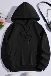 Related product image uyguntarz Sweatshirts