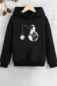 Related product image uyguntarz Sweatshirts