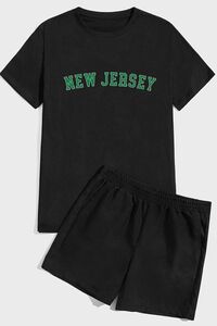 Related product image uyguntarz Sweatsuit sets