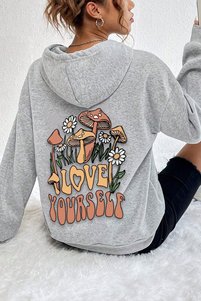 Related product image uyguntarz Sweatshirts