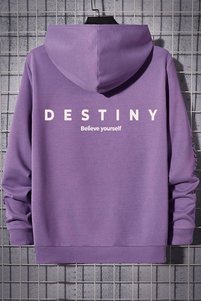 Related product image uyguntarz Sweatshirts