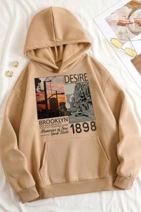 Related product image uyguntarz Sweatshirts