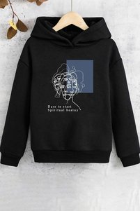 Related product image uyguntarz Sweatshirts