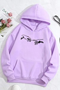 Related product image uyguntarz Sweatshirts