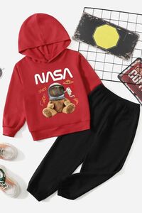 Related product image uyguntarz Sweatsuit sets