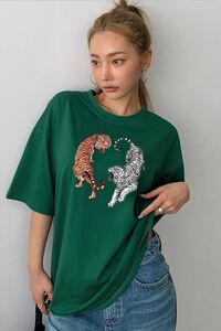 Related product image uyguntarz T-Shirts