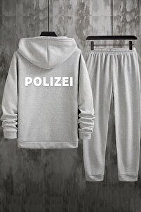 Related product image uyguntarz Sweatsuit sets