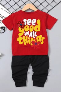 Related product image uyguntarz Sweatsuit sets