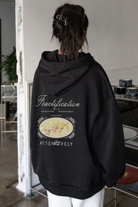 Related product image uyguntarz Sweatshirts
