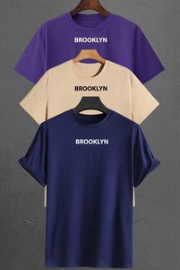 Related product image uyguntarz T-Shirts