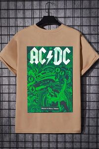 Related product image uyguntarz T-Shirts