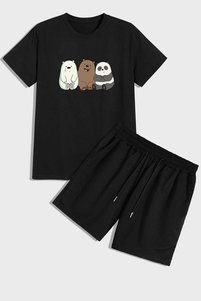 Related product image uyguntarz Two Piece Sets