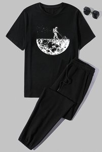 Related product image uyguntarz Sweatsuit sets