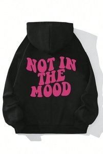 Related product image uyguntarz Sweatshirts