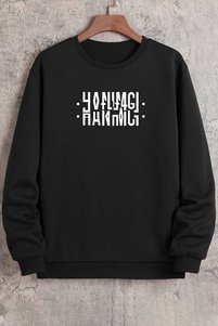 Related product image uyguntarz Sweatshirts