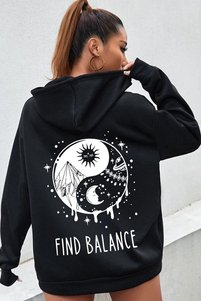Related product image uyguntarz Sweatshirts