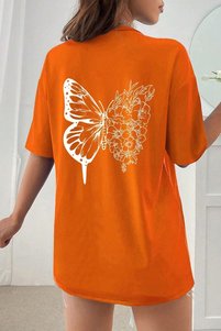 Related product image uyguntarz T-Shirts