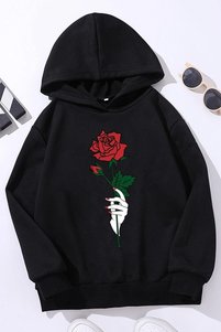Related product image uyguntarz Sweatshirts