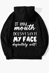 Related product image uyguntarz Sweatshirts