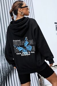 Related product image uyguntarz Sweatshirts