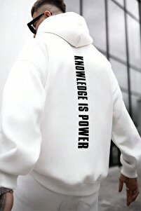 Related product image uyguntarz Sweatshirts