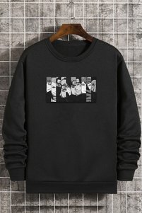 Related product image uyguntarz Sweatshirts