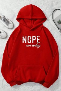 Related product image uyguntarz Sweatshirts