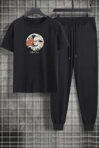 Related product image uyguntarz Sweatsuit sets