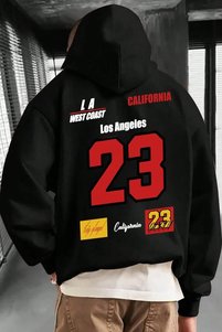 Related product image uyguntarz Sweatshirts