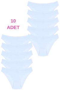 Related product image Newlilla Briefs