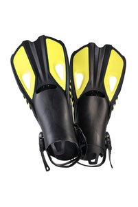 Related product image Choice Diving Accessory