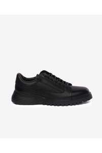Related product image Greyder Flats